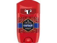 Old spice deo stick 50ml Captain